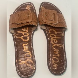 Sam Edelman Gabriela Sandal